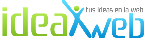 IDEAXWEB
